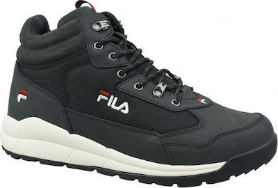 fila alpha running shoes