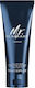 Burberry Mr. Burberry Indigo Κρέμα Ξυρίσματος 75ml