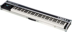 Doepfer Αρμόνιο LMK4+ με 88 Βαρυκεντρισμένα Πλή...