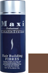 Yanni Extensions Maxi Professional Hair Building