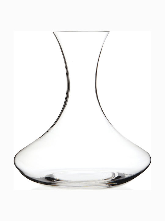 Peugeot Variation Set aération, Pour vins rouges jeunes, Inclus