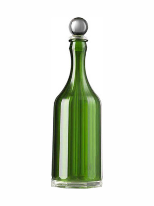 Mario Luca Giusti Acrylic Bottle Bona Notte Ver...