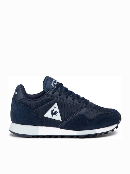 Le Coq Sportif Delta Sport 1920286 Skroutz.gr