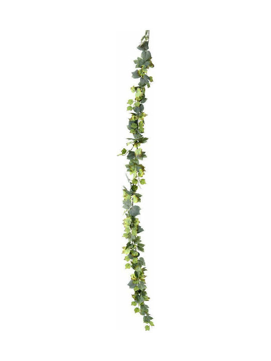Iliadis Κρεμαστό Τεχνητό Φυτό Αμπέλι 165cm 65826