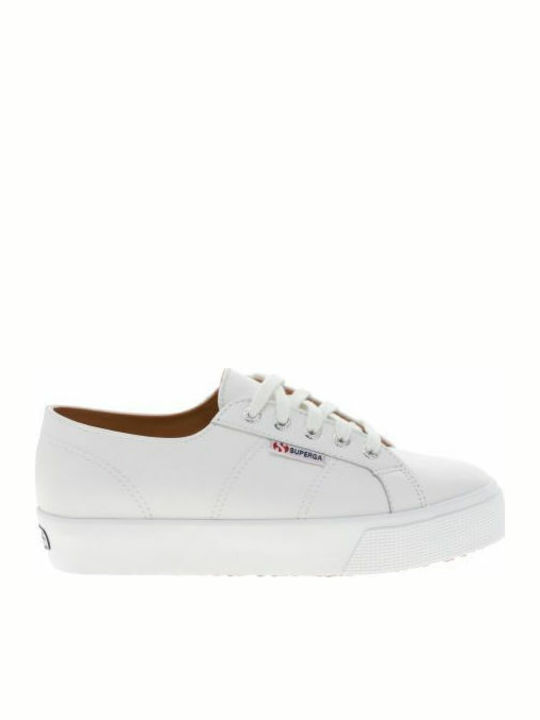 superga s00c3z0