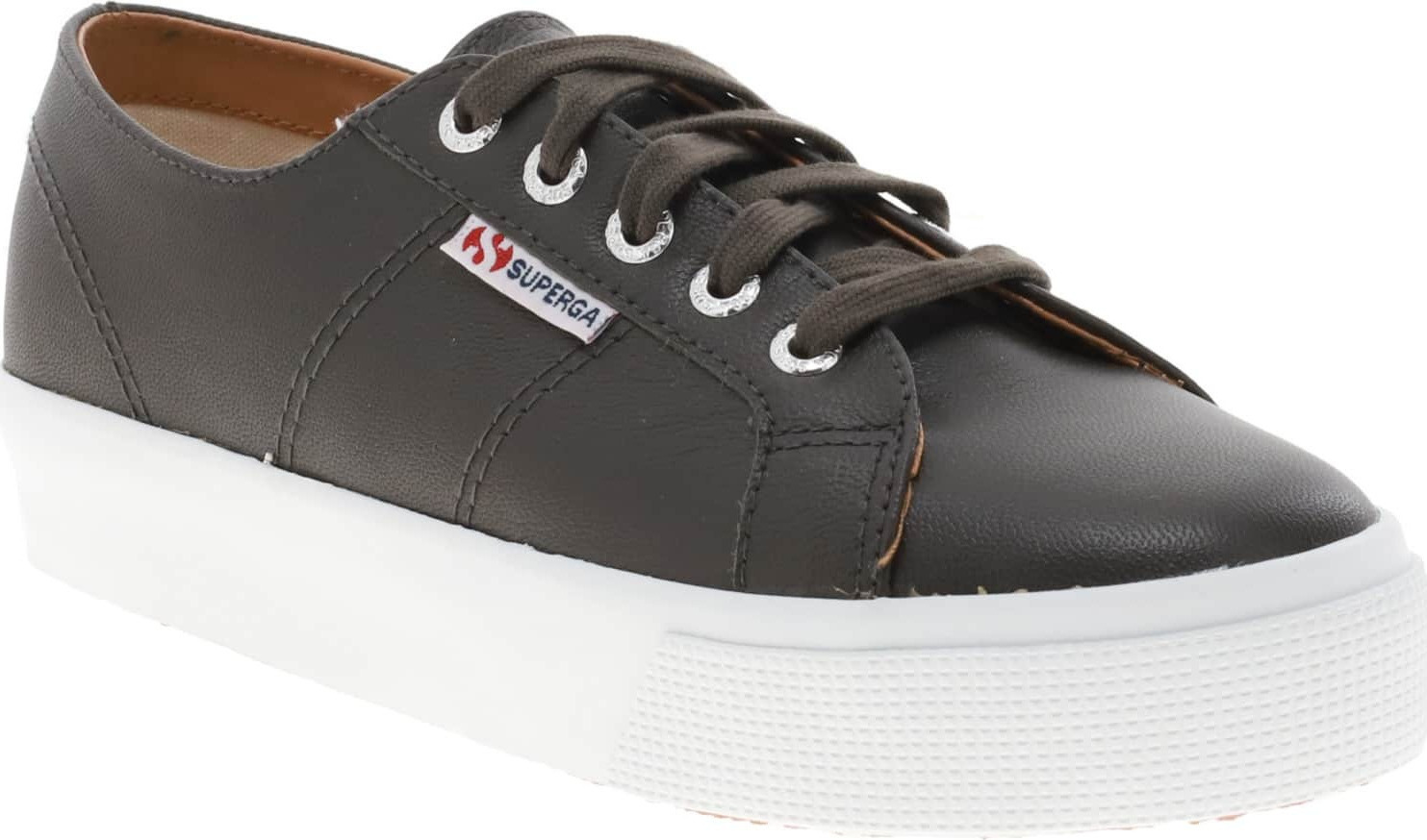 superga s00c3z0