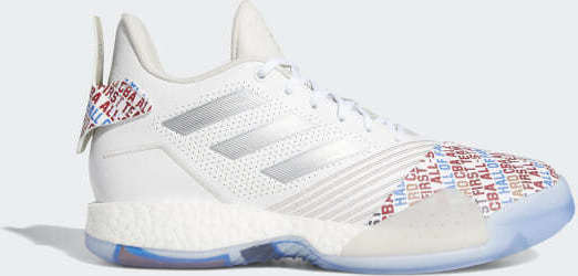 adidas basketball shoes skroutz off 50 