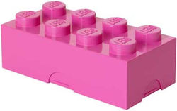 Room Copenhagen Lego Pink Room Copenhagen Lego Pink