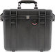 Peli Protector 1430 With Foam Βαλίτσα Φωτογραφικής Μηχανής Μαύρη