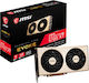MSI Radeon RX 5700 XT 8GB Evoke OC