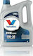 Valvoline SynPower ENV Синтетичен Масло за Автомобили 5W-30 4лт