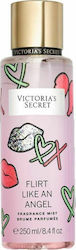 Victoria's Secret Angel Body & Hair Mist Flirt ...