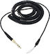 BeyerDynamic Spiral Ersatzkabel für Kopfhörer BeyerDynamic DT770