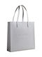 Women's Bag Shopper Shoulder Gray