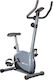 X-FIT Studio Magnetisch