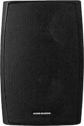 Audio Master Пасивен Стенна Тонколона 20W (Брой...