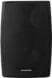 Audio Master Пасивен Стенна Тонколона 30W (Брой...