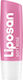 Liposan Color Lip Balsam Trandafir moale 4.8gr