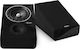 Elipson Prestige Facet 6ATM Paar Passive Hi-Fi-...