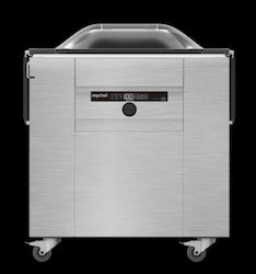 Distform Συσκευή Vacuum Εσωτερική Αυτόματη iSensor freestanding S FSSB22E2 Distform Συσκευή Vacuum Εσωτερική Αυτόματη iSensor freestanding S FSSB22E2