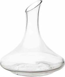 Homestyle Glass Wine Decanter 1800ml Homestyle Glass Wine Decanter 1800ml