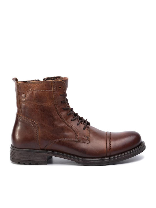 Jack & Jones Jack & Jones