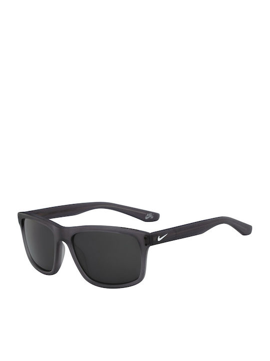 Nike ev1023 deals