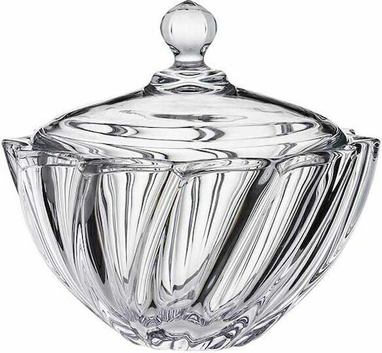 Homestyle Homestyle Süßigkeiten Gläser Glas mit Deckel Lady mit Deckel Transparente Homestyle Homestyle Süßigkeiten Gläser Glas mit Deckel Lady mit Deckel Transparente