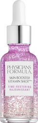Physicians Formula Face Booster 30ml