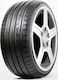 Hifly HF805 225/55R17 101W XL Anvelopă de Vara ...