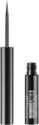 Maybelline Тату Подложка Очни Линии 2.5мл