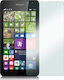 Shieldtail Tempered Glass