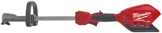 Milwaukee M18 FOPH-0 Garten-Multitool Batterie Solo ohne Zubehör
