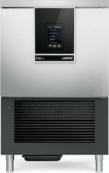 Lainox Neo 081 Blast Chiller 79εκ.