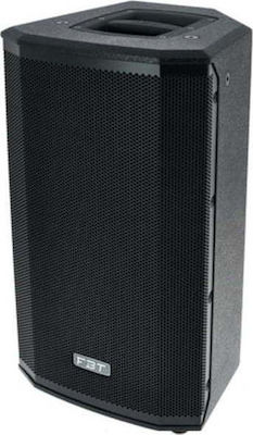 FBT Ventis 110 Passive Speaker PA 150W with Woofer 10" 32.9x32.5x57.5cm.