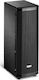 FBT Ventis 206 Παθητικό Ηχείο PA 200W με Woofer 6.5" 19x26x56εκ.