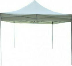 Epiplo-Fos Gazebo Grădină 3x3m Epiplo-Fos Gazebo Grădină 3x3m