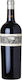 Promontory Vin Roșu Uscat 750ml