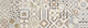 Tile Norwich Antique Decor 33.3x100 cm STN Ceramica