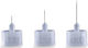 Soft Care Soft Nadeln für Insulinpen G-32 x 6mm Insulin 32G 100Stück