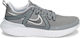 Nike Legend React 2 Sportschuhe Laufen Gray