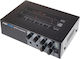 Swissonic SA 33 Amplificator de instalare 30W/100V