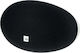 The Box Pro Oval 6 Επιτοίχιο Ηχείο 80W (Τεμάχιο...