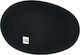 The Box Pro Oval 10 Επιτοίχιο Ηχείο (Τεμάχιο) Μ...