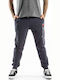 Pantaloni de trening Albastru închis