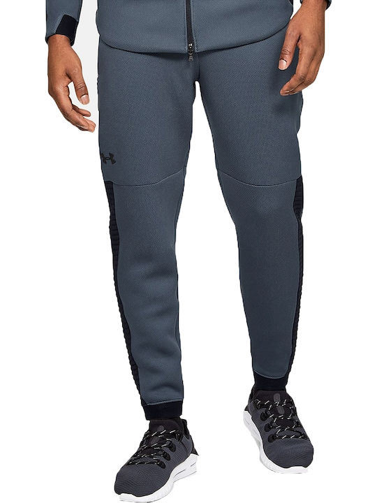 Under armour 1320707 discount
