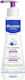 Mustela Intimate Cleansing Gel 200ml cu pompă