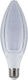 Elmark LED Bulb 40W for Socket E27 Cool White 3600lm
