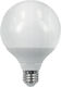 Elmark LED Bulb 15W for Socket E27 and Shape G95 Warm White 1350lm