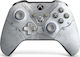 Microsoft Xbox One Wireless Controller Gears 5 Limited Edition